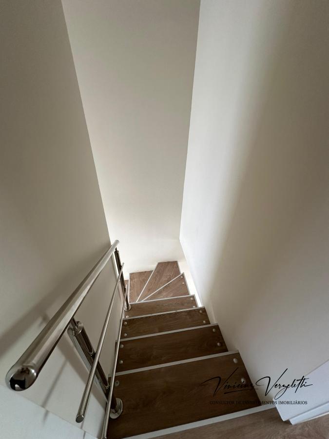 Sobrado à venda com 2 quartos, 114m² - Foto 13