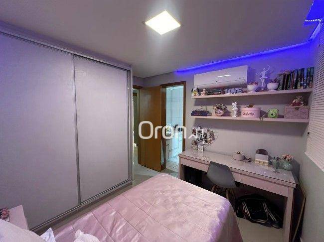 Apartamento à venda com 3 quartos, 99m² - Foto 9