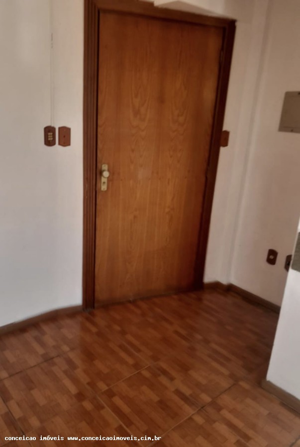 Conjunto Comercial-Sala para alugar, 45m² - Foto 7