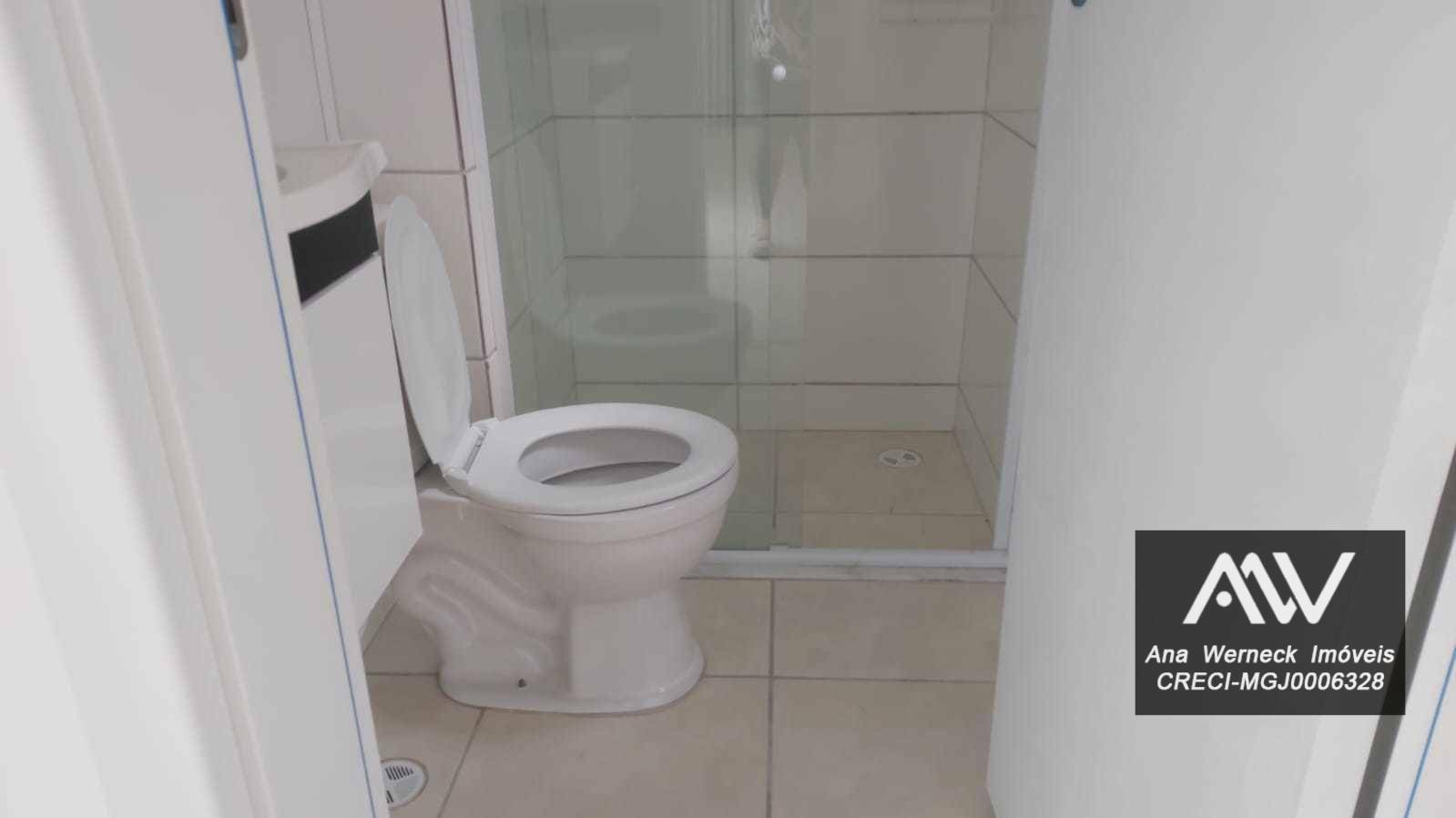 Cobertura para alugar com 2 quartos, 100m² - Foto 14