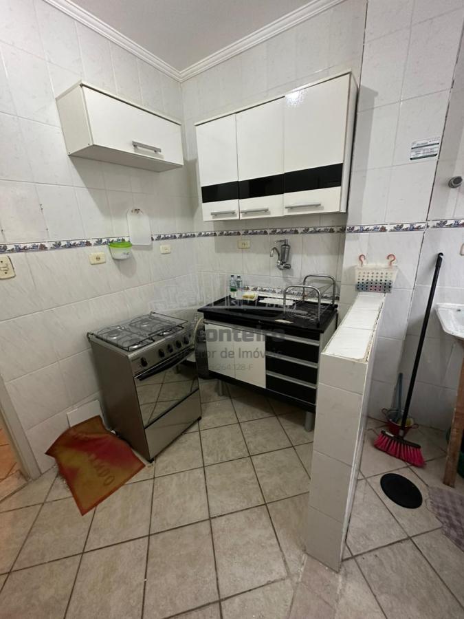 Apartamento à venda com 1 quarto, 50m² - Foto 16