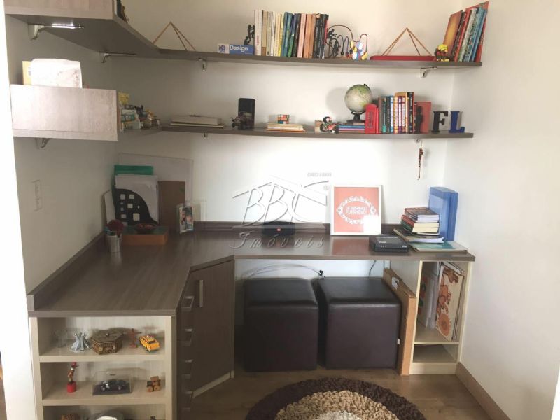 Apartamento à venda com 2 quartos, 96m² - Foto 13