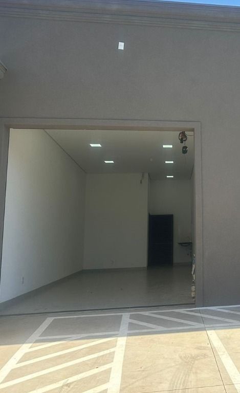 Loja-Salão para alugar, 46m² - Foto 1