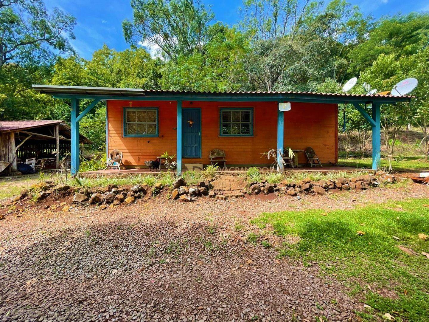 Sítio à venda com 4 quartos, 35000M2 - Foto 12