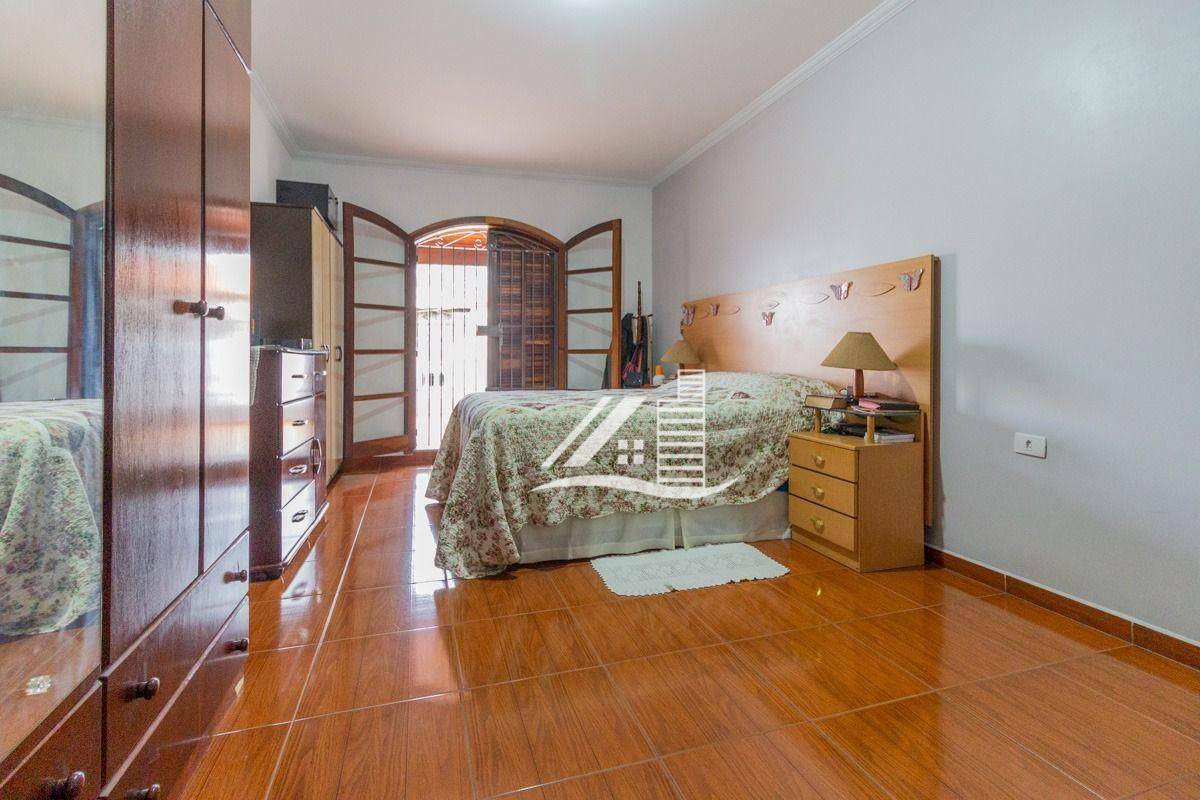 Sobrado à venda com 3 quartos, 228m² - Foto 15