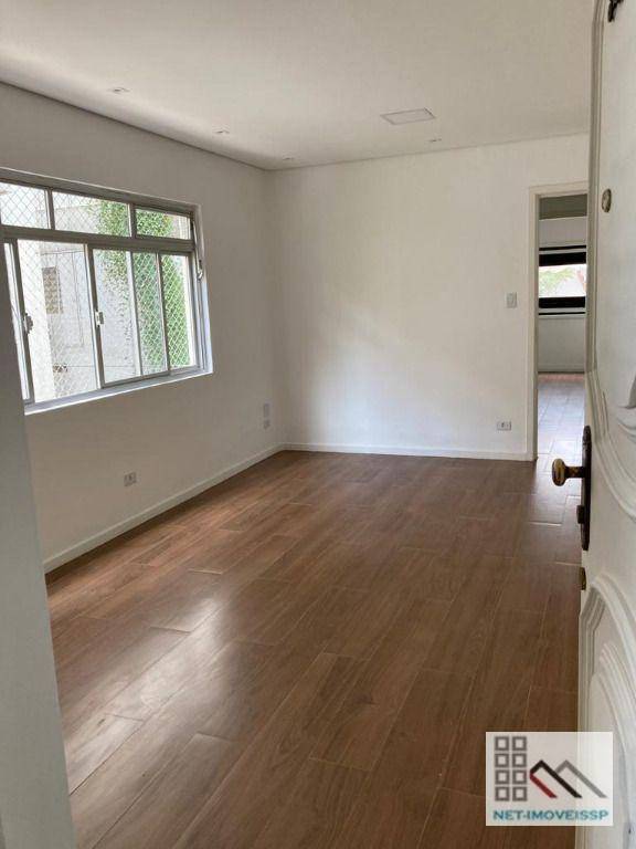 Apartamento à venda com 2 quartos, 110m² - Foto 22