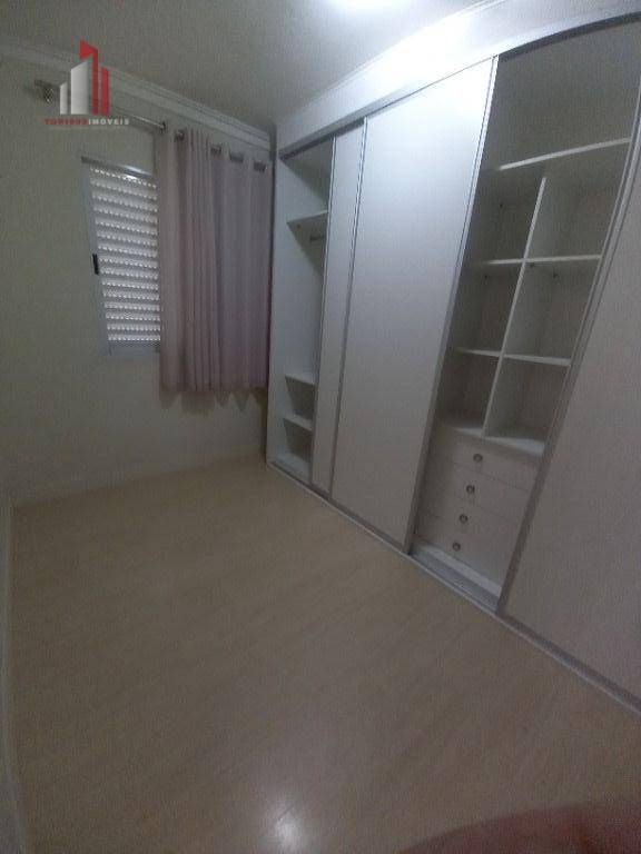 Apartamento à venda com 2 quartos, 48m² - Foto 16