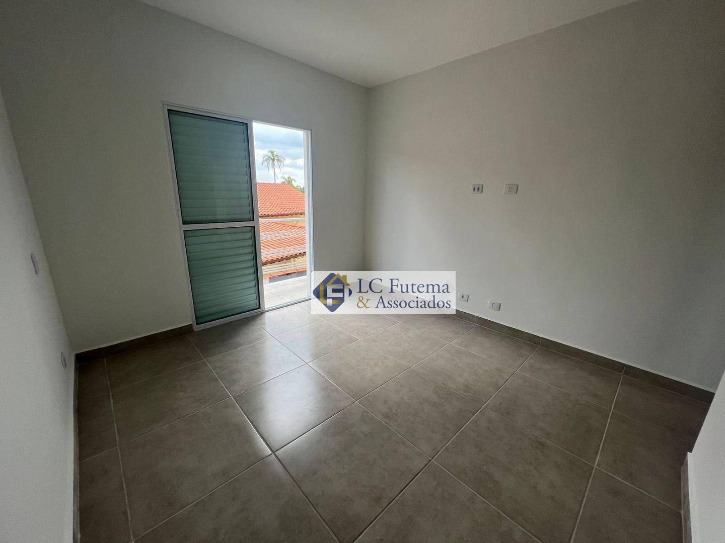 Casa à venda com 3 quartos, 113m² - Foto 22