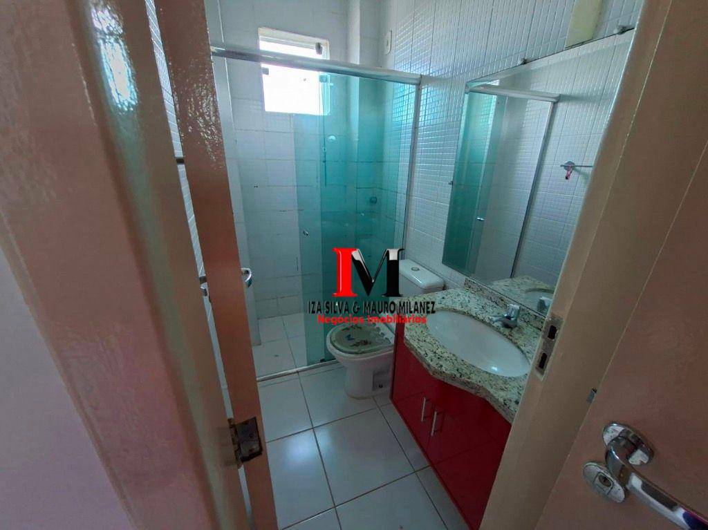 Apartamento para alugar com 2 quartos, 63m² - Foto 12