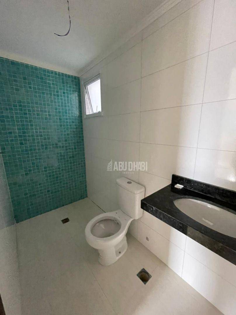 Apartamento à venda com 2 quartos, 92m² - Foto 5