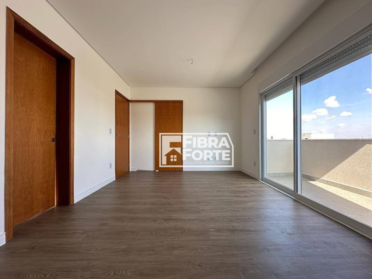 Casa de Condomínio à venda com 4 quartos, 327m² - Foto 18