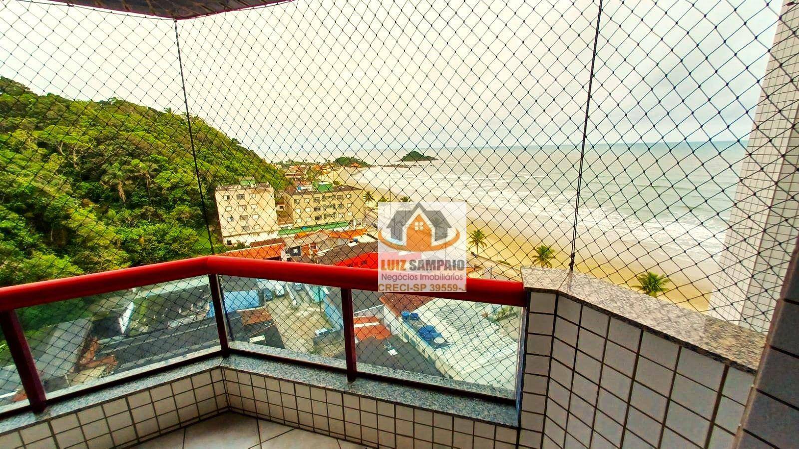 Apartamento para alugar com 2 quartos, 87m² - Foto 4