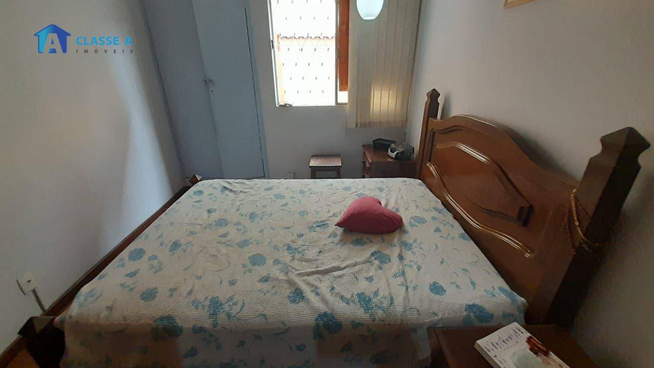 Apartamento à venda com 3 quartos, 103m² - Foto 14