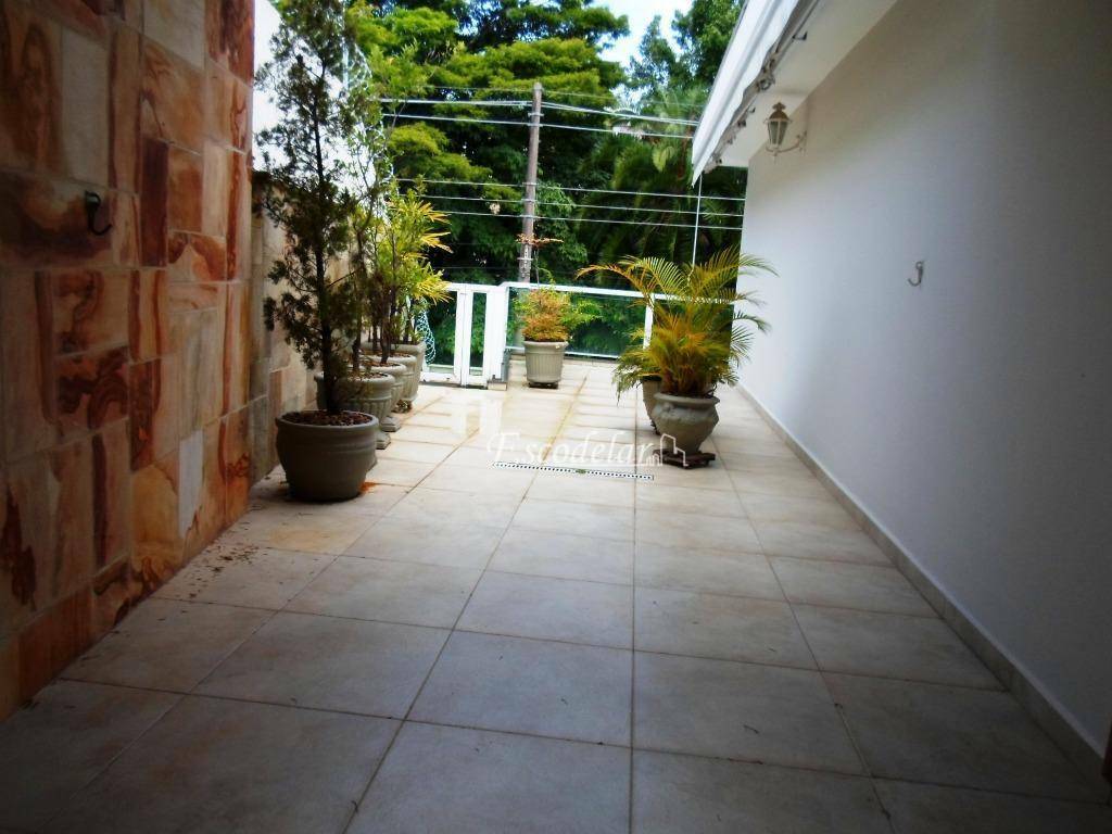 Casa à venda com 3 quartos, 350m² - Foto 38