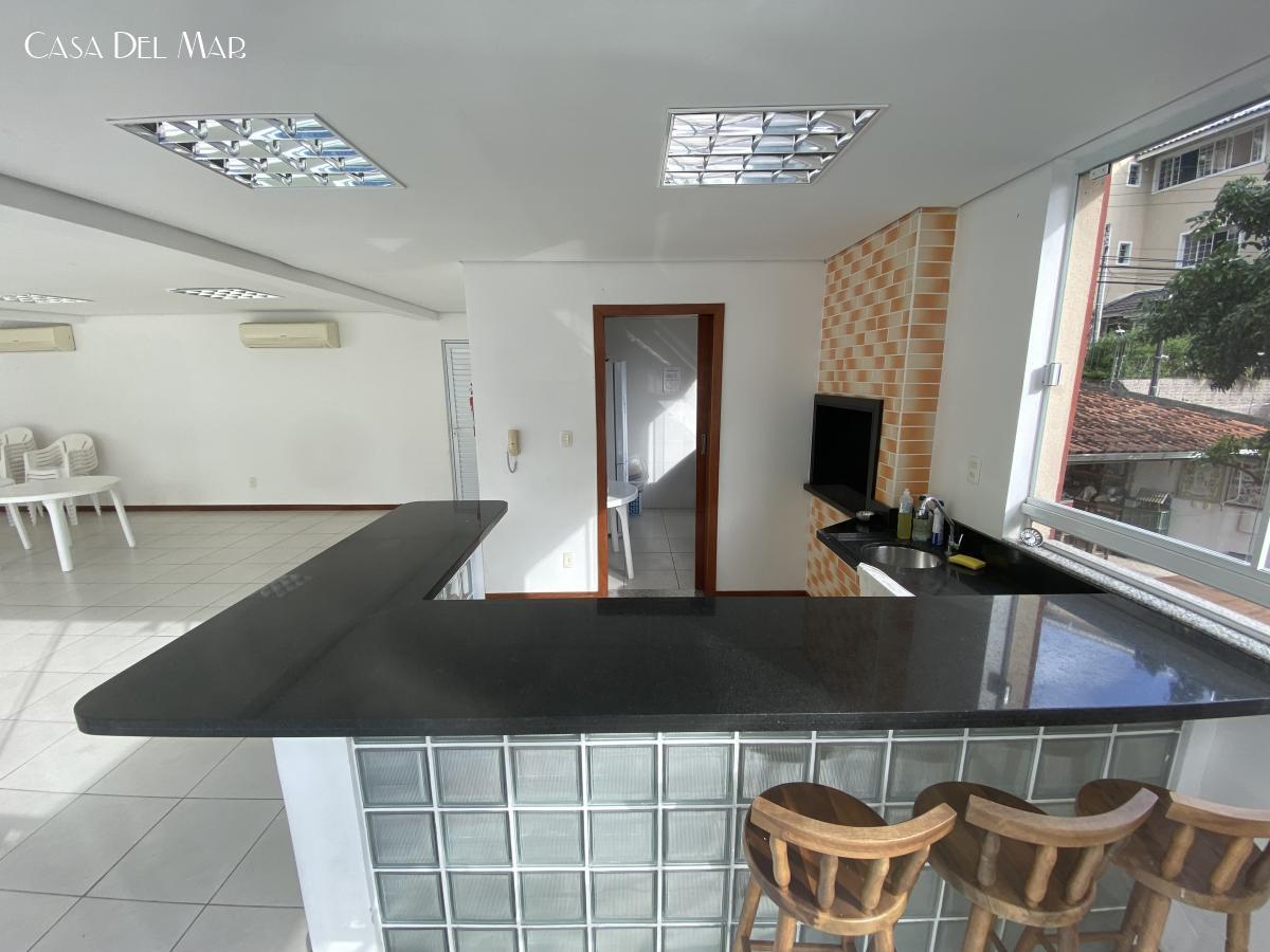 Apartamento à venda com 3 quartos, 117m² - Foto 38