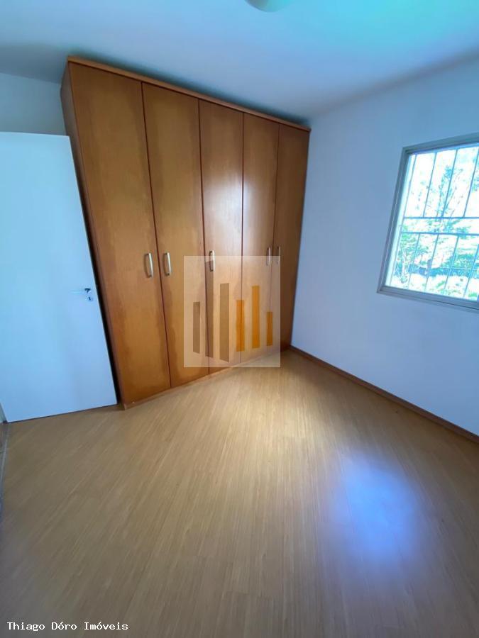 Apartamento à venda com 3 quartos, 68m² - Foto 15