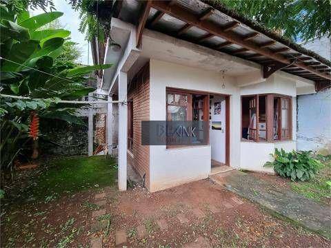 Casa à venda com 5 quartos, 300m² - Foto 16