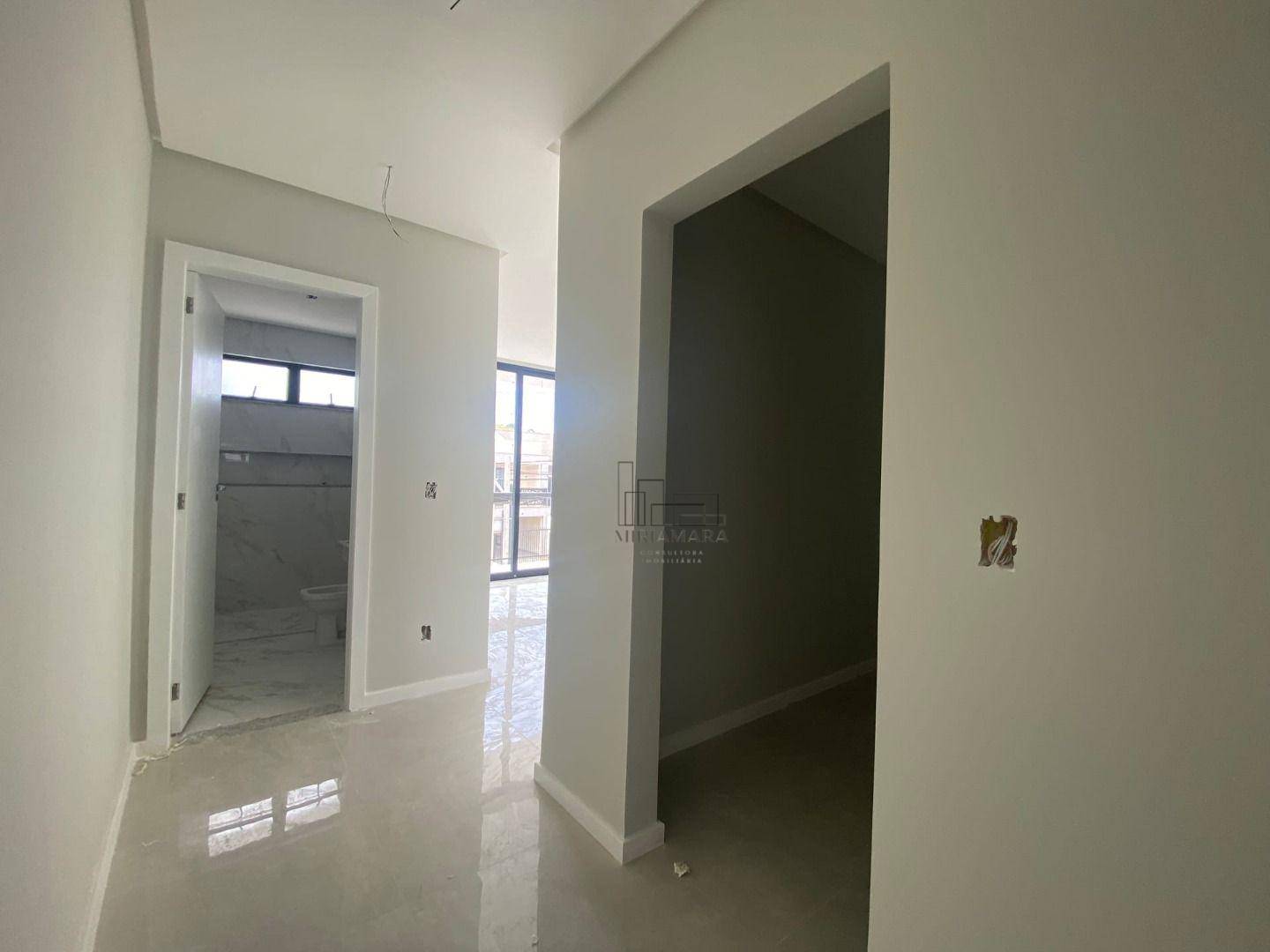 Casa à venda com 3 quartos, 175m² - Foto 19