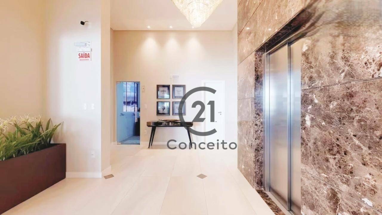 Apartamento à venda com 2 quartos, 74m² - Foto 17