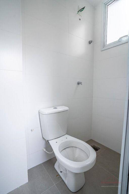 Apartamento à venda com 4 quartos, 114m² - Foto 16