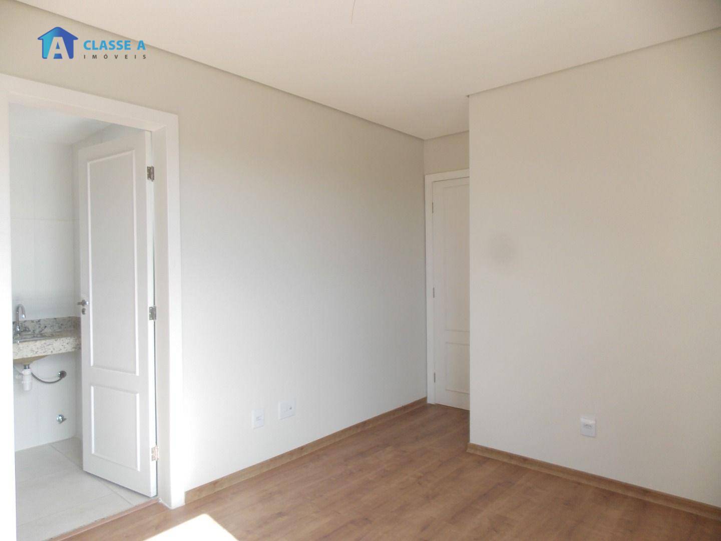 Cobertura à venda com 3 quartos, 180m² - Foto 16