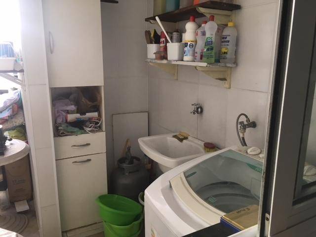 Sobrado à venda com 3 quartos, 148m² - Foto 10