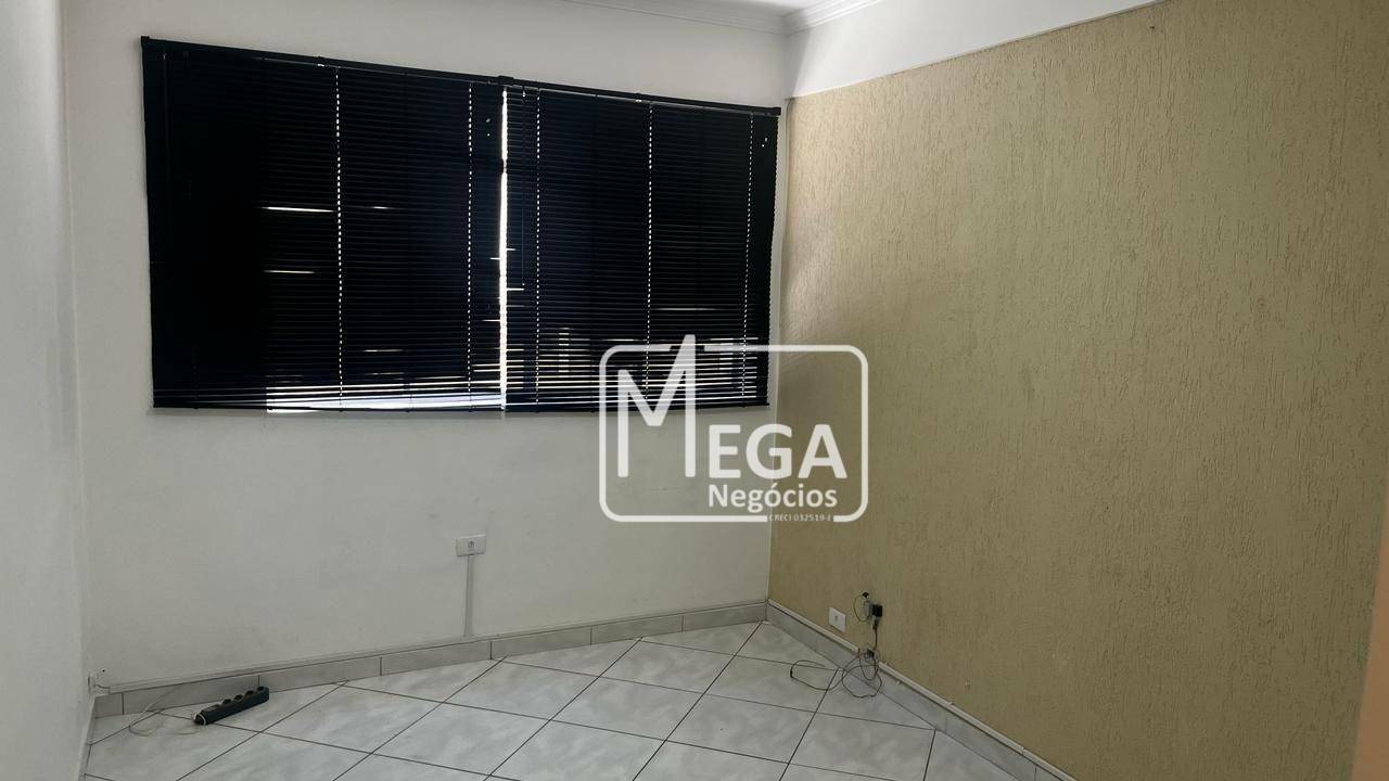 Apartamento à venda com 2 quartos, 64m² - Foto 1