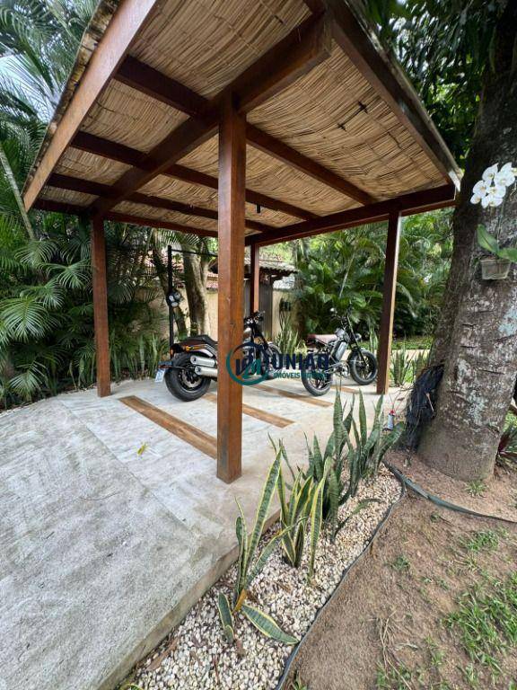 Casa à venda com 4 quartos, 1000m² - Foto 24