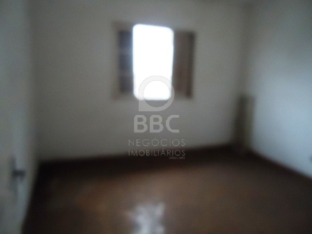 Sobrado à venda com 2 quartos, 100m² - Foto 9