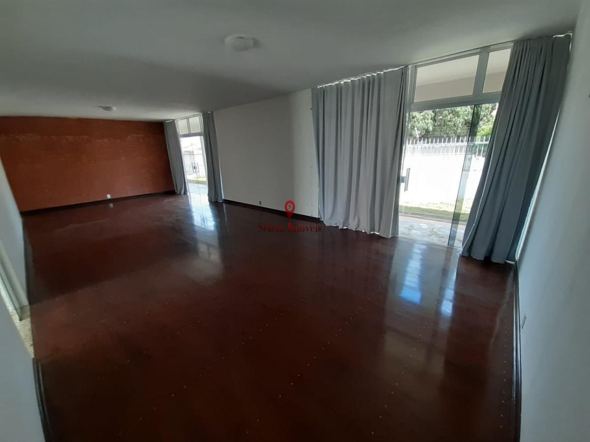 Casa à venda com 3 quartos, 450m² - Foto 10