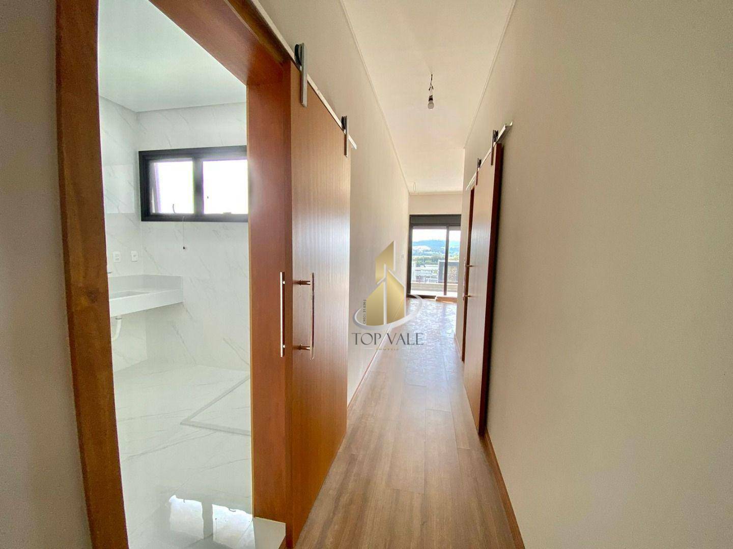 Sobrado à venda com 4 quartos, 420m² - Foto 20