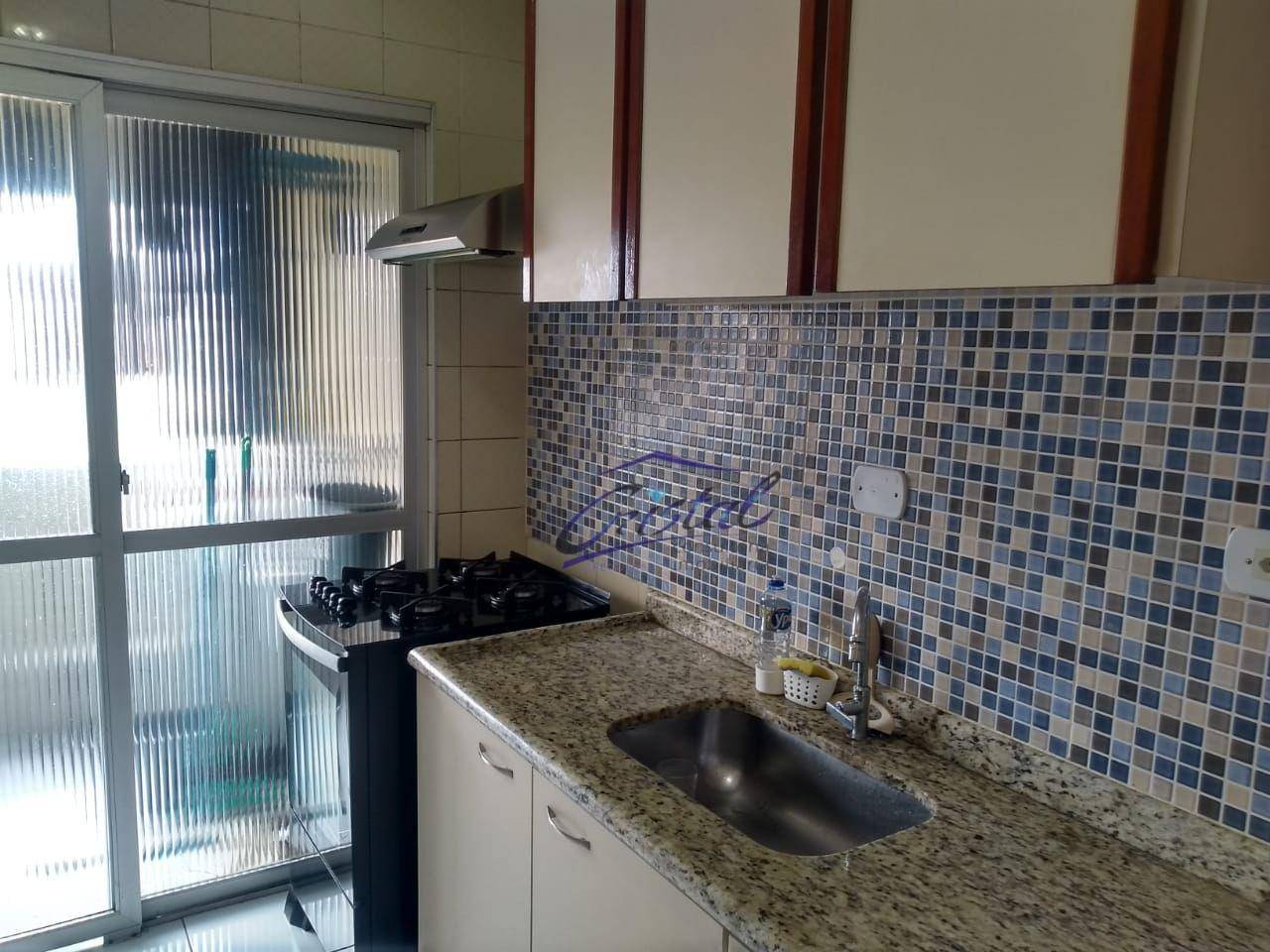 Apartamento à venda e aluguel com 2 quartos, 68m² - Foto 10