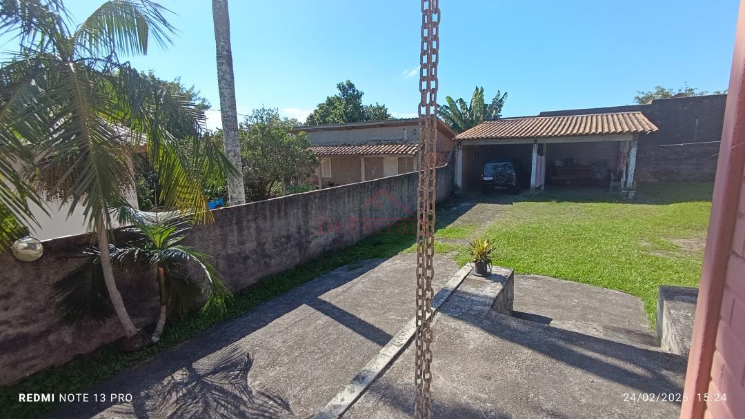 Casa à venda, 867m² - Foto 13
