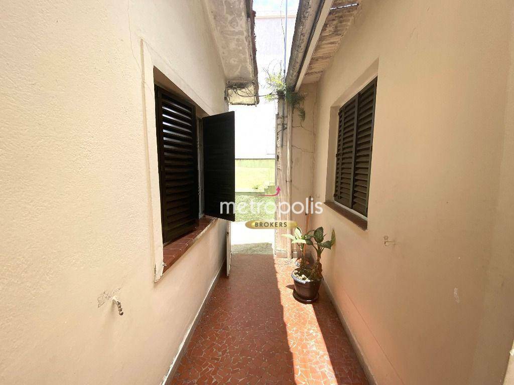 Casa à venda com 3 quartos, 120m² - Foto 14