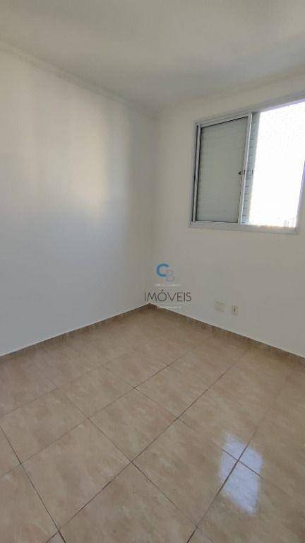 Apartamento à venda com 2 quartos, 52m² - Foto 15