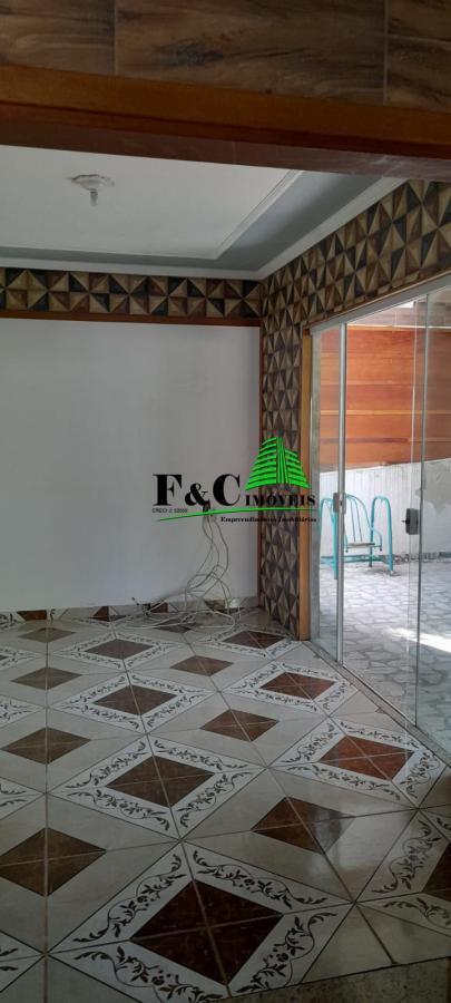 Fazenda à venda com 2 quartos, 1750m² - Foto 20