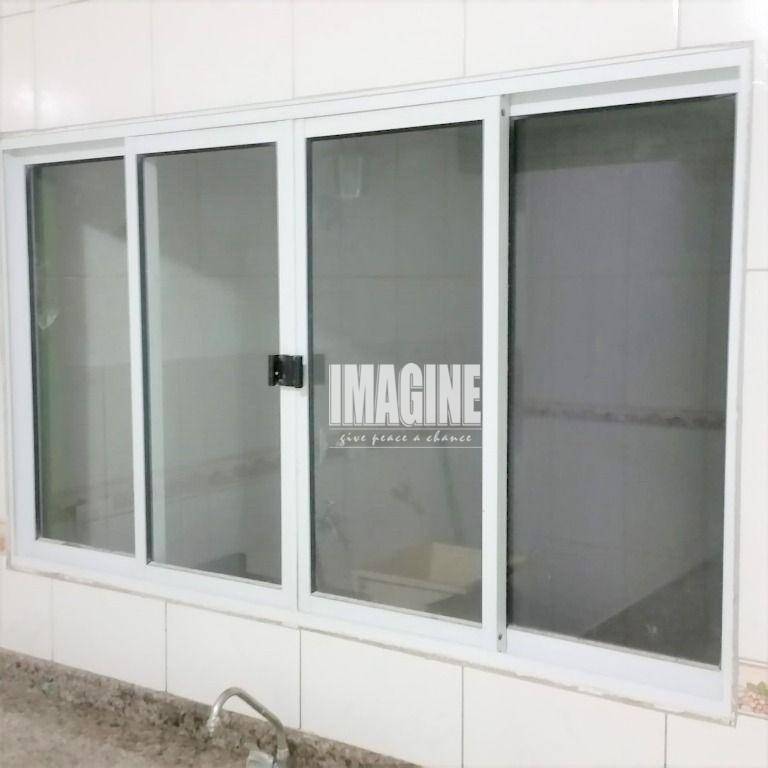 Sobrado à venda com 2 quartos, 100m² - Foto 13