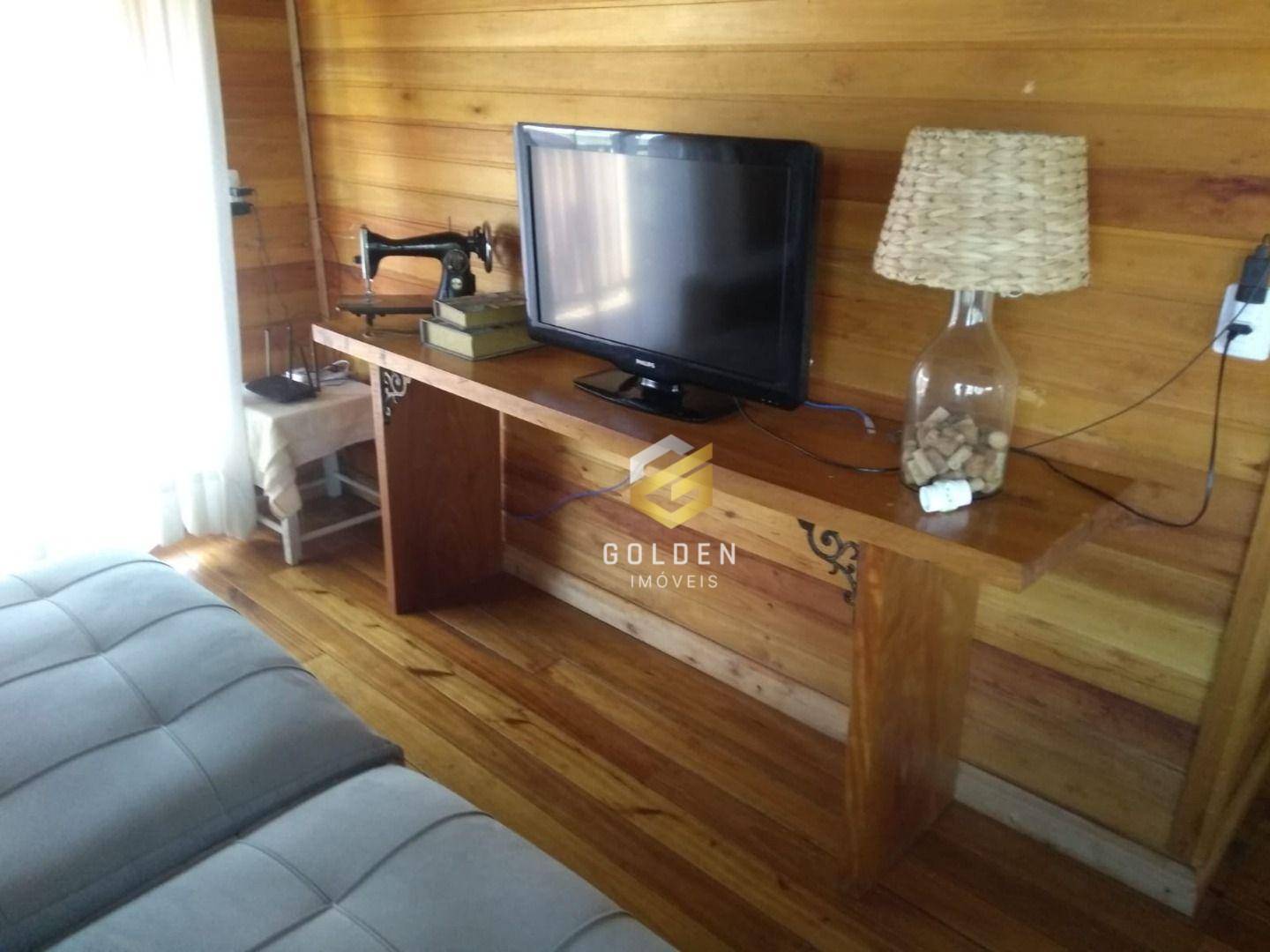 Sítio à venda com 2 quartos, 190m² - Foto 54