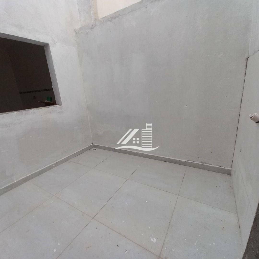 Apartamento à venda com 2 quartos, 43m² - Foto 17