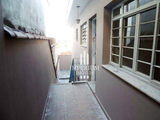 Sobrado à venda com 3 quartos, 125m² - Foto 15