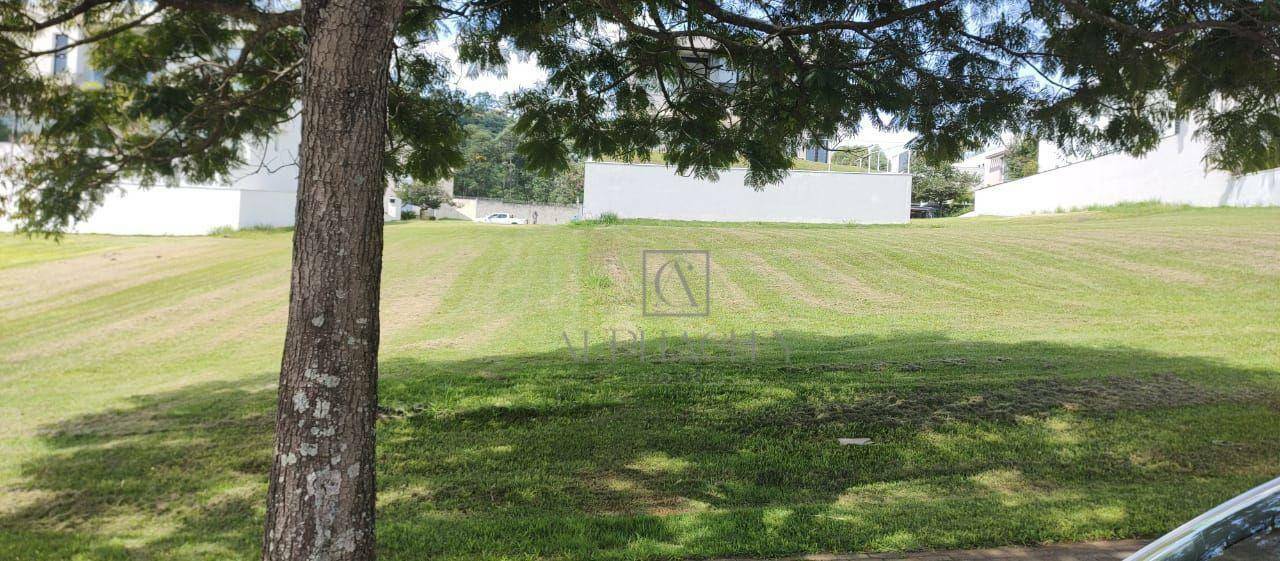 Loteamento e Condomínio à venda, 502M2 - Foto 7