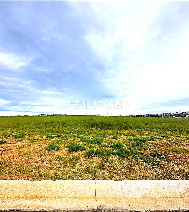 Terreno, 300 m² - Foto 1