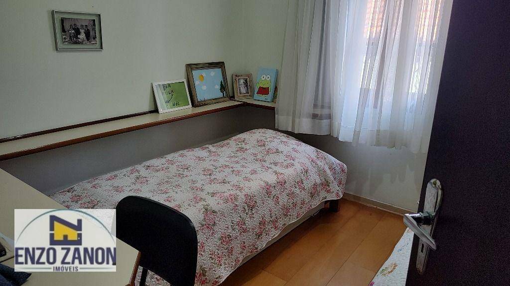 Sobrado à venda com 3 quartos, 202m² - Foto 23