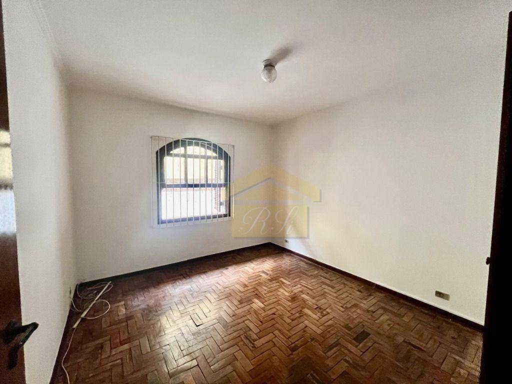 Sobrado para alugar com 3 quartos, 138m² - Foto 21