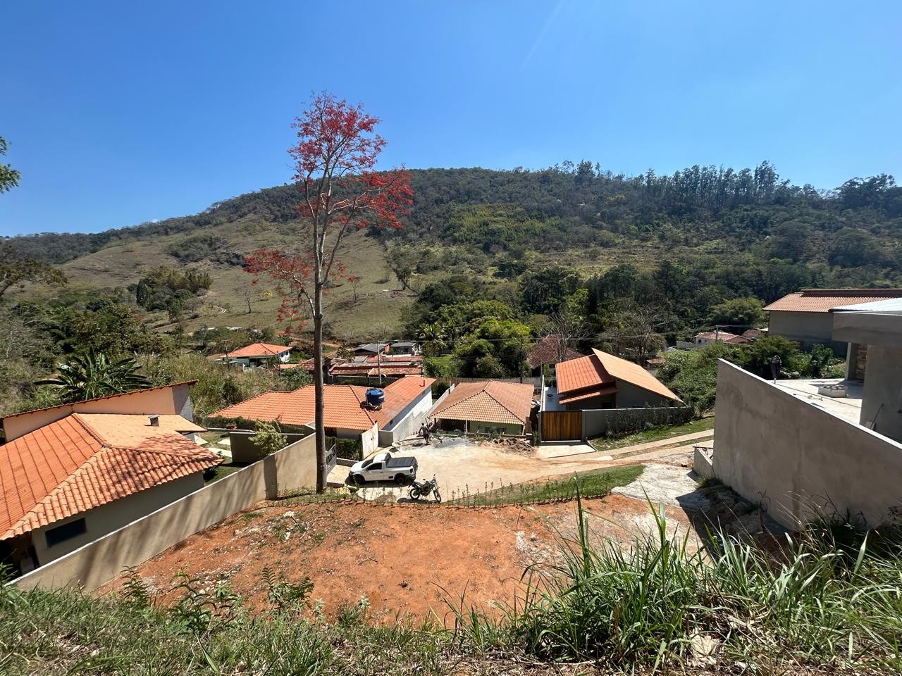 Terreno à venda, 341m² - Foto 23