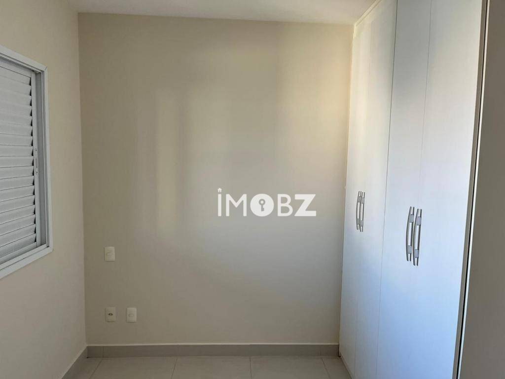 Apartamento à venda com 1 quarto, 46m² - Foto 9