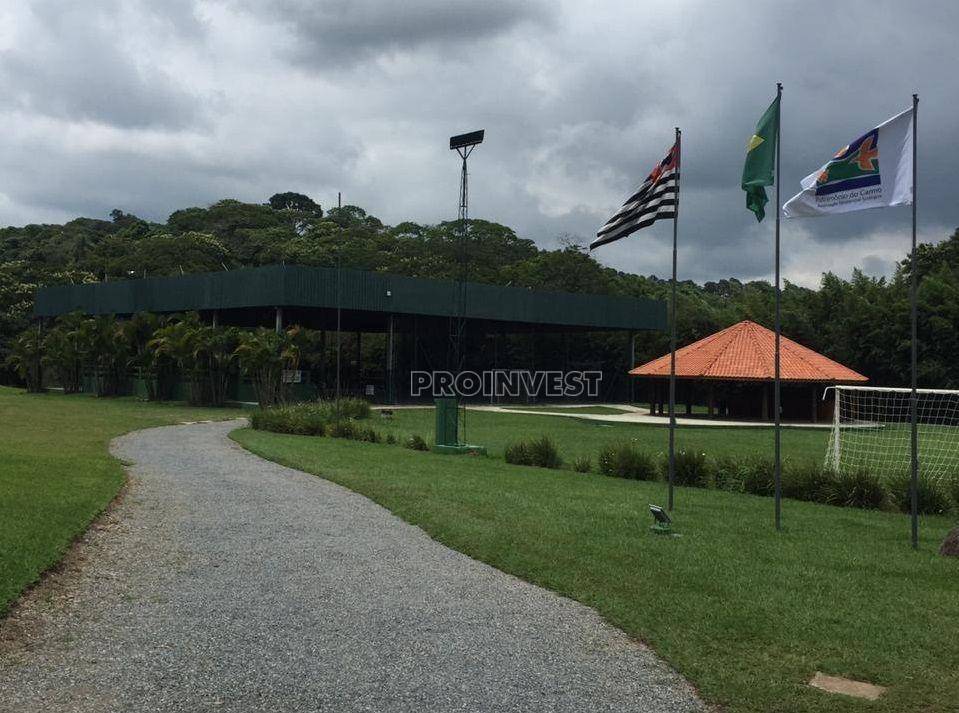 Casa de Condomínio à venda com 4 quartos, 427m² - Foto 62