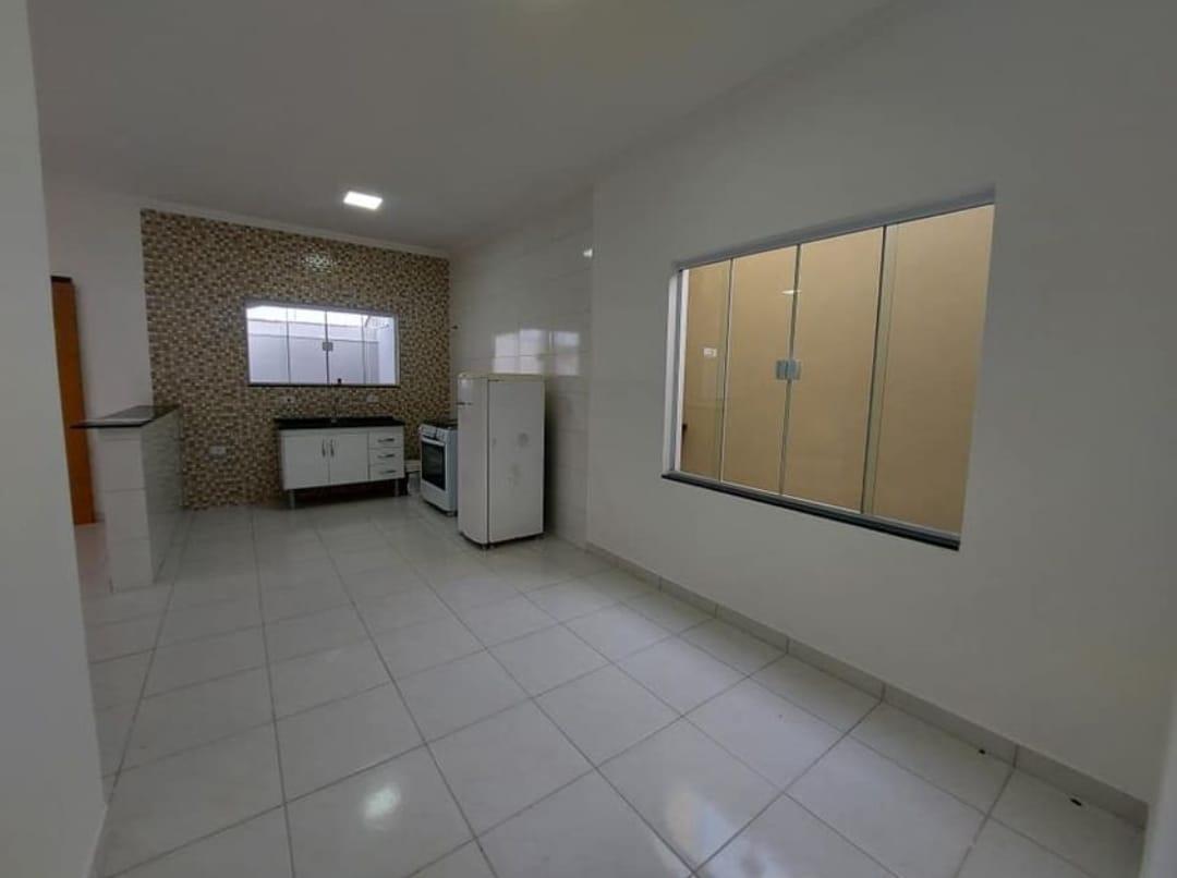 Casa à venda com 3 quartos, 260m² - Foto 5