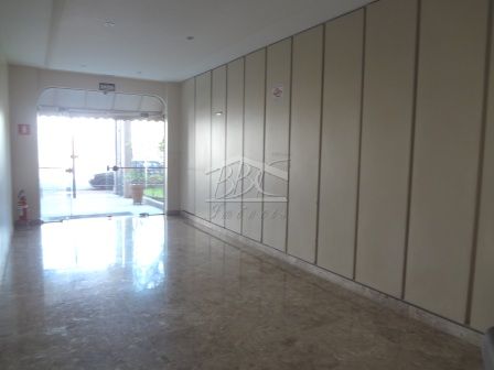 Apartamento à venda com 2 quartos, 130m² - Foto 3