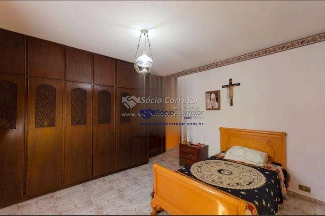 Sobrado à venda com 3 quartos, 200m² - Foto 31